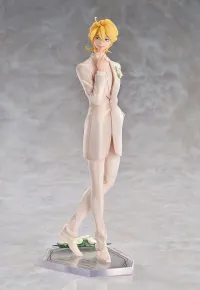 GOOD SMILE COMPANY Hikaru Kusakabe: Wedding Ver. - Doukyusei - photo 8