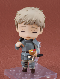Nendoroid Laios 6