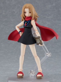 figma Anna Kyoyama 5