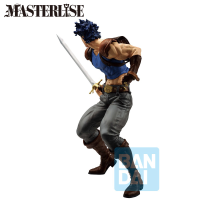Jonathan Joestar (Phantom Blood & Battle Tendency) 2