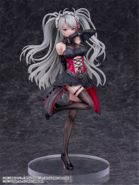 Prinz Eugen: Kindred Evening Spirits 3