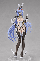 Hyper Body New Jersey (April Fools' Ver.) 6