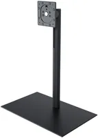 PLANET-RING Planet-Ring Adjustable Display Stand - Figure Accessories - photo 1