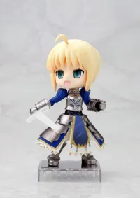 KOTOBUKIYA Fate Stay Night - Saber - Fate/stay night - photo 10