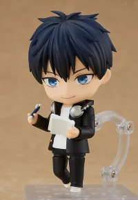 ORANGE ROUGE Nendoroid Ritsuka Uenoyama - Given - photo 2