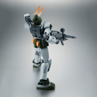 <SIDE MS> FA-78-1 Full Armor Gundam ver A.N.I.M.E. 2