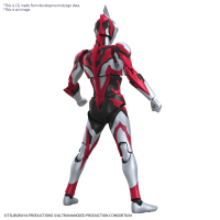 Figure-rise Standard ULTRAMAN GEED PRIMITIVE 6