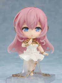 GOOD SMILE COMPANY Nendoroid Megurine Luka Symphony: 2024 Ver. - Character Vocal Series - photo 1