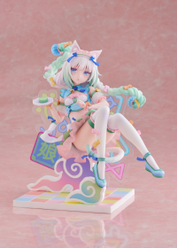 Vanilla Dreamy Cute China Ver. 1/7 Scale Figure 8