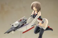 KOTOBUKIYA KONGO Swimsuit Ver. - Frame Arms Girl - photo 19