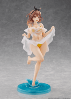 <Spiritale> Atelier Ryza 3: Alchemist of the End & the Secret Key - Ryza (Swimwear ver.) 1/6scale figure 15
