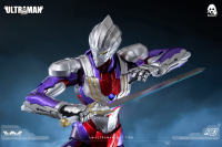 FigZero 1/6 ULTRAMAN SUIT TIGA 10