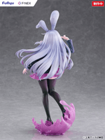 Reisen Udongein Inaba illustration by Uuzan 1/7 scale Figure 3