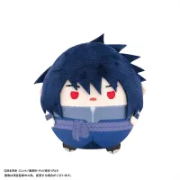 MAX LIMITED NARUTO Shippuden FUWA KORORIN 3 - NARUTO - photo 3