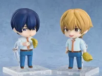 GOOD SMILE COMPANY Nendoroid Kei Kaname - Oblivion Battery - photo 6