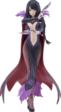 GOOD SMILE COMPANY POP UP PARADE Elsa Granhiert L Size - Re:ZERO -Starting Life in Another World- - photo 3