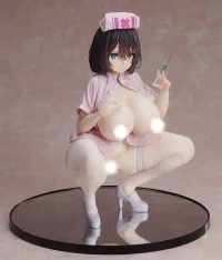 BINDing Ayami Aizawa - BINDing Creators Opinion - photo 5