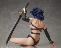 Di molto bene BASTARD!! -Heavy Metal, Dark Fantasy- - BASTARD!! -Heavy Metal, Dark Fantasy- - photo 9
