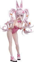FREEing Alice: Wonderland Bunny - GODDESS OF VICTORY: NIKKE - photo 1