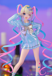 POP UP PARADE OMGkawaiiAngel(3rd-run) 4
