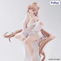 GODDESS OF VICTORY: NIKKE Noodle Stopper Figure -Viper- 5