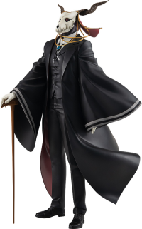POP UP PARADE Elias Ainsworth L Size 2