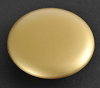Mr Color GX 210 Metal Blue Gold