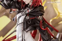 Myethos 1/7 Exusiai the New Covenant: Elite 2 VER.		 - Arknights - photo 2