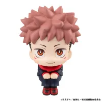 MegaHouse Lookup JUJUTSUKAISEN Yuji Itadori(Repeat) - Jujutsu Kaisen - photo 7