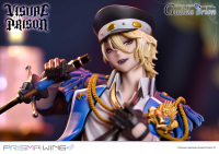 PRISMA WING Visual Prison Guiltia Brion 1/7 Scale Pre-Painted Figure 13
