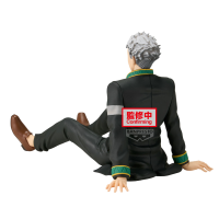 WIND BREAKER UMEMIYA HAJIME FIGURE～Chatting time!～ 6
