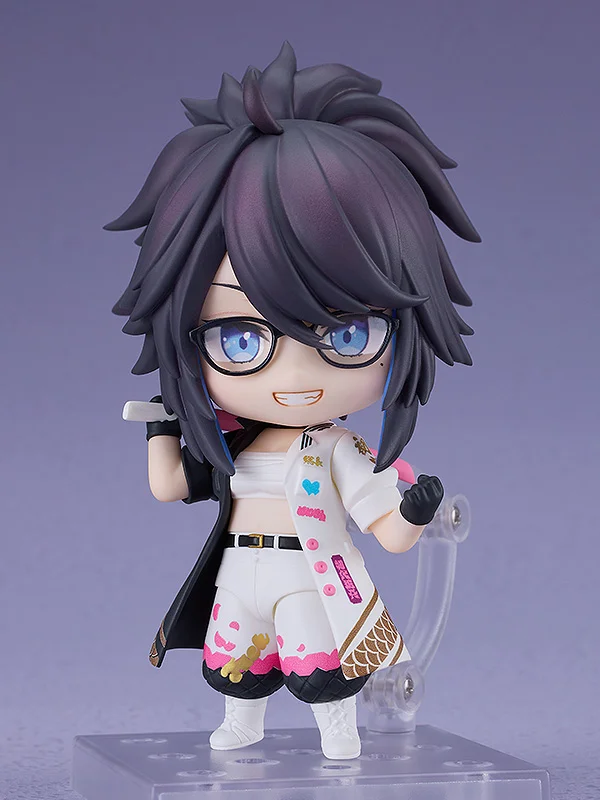 GOOD SMILE COMPANY Nendoroid kson - Vtubers