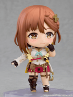 Nendoroid Ryza: Atelier Ryza 2 Ver. 2