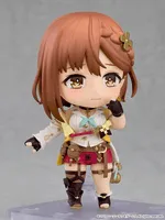 GOOD SMILE COMPANY Nendoroid Ryza: Atelier Ryza 2 Ver. - Atelier Ryza - photo 2