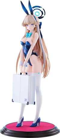 Max Factory Toki Asuma (Bunny Girl) - Blue Archive - photo 2