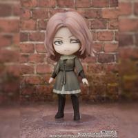 Melina Elden Ring, Bandai Spirits Figuarts mini 3