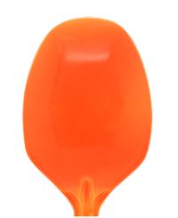 MR. COLOR SPRAY S59 ORANGE 2