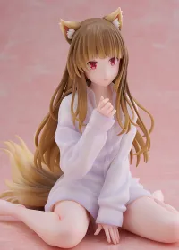 DMM Factory Spice and Wolf: Merchant Meets the Wise Wolf Holo: Dress Shirt Ver. - Spice and Wolf - photo 6