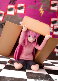 Bocchi the Rock! 1/7 Scale Figure Hitori Gotoh 7