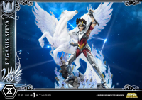 Premium Masterline Saint Seiya Pegasus Seiya "Final Bronze Cloth" Bonus Version 81