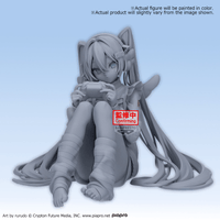 HATSUNE MIKU Holiday Memories-Game- 2