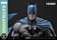 Ultimate Premium Masterline Batman: Hush (Comics) Batman 44