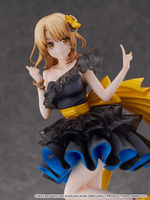 Iroha Isshiki -Starry Dress Ver.-　1/7 Scale Figure 5