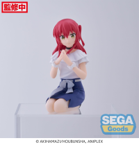 "BOCCHI THE ROCK!" PM Perching Figure "Ikuyo Kita" 1