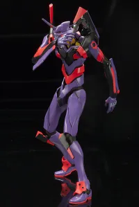 KOTOBUKIYA Evangelion Test Type-01 Awake Ver. - Rebuild of Evangelion - photo 2