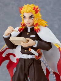figma Kyojuro Rengoku 7