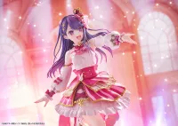 KADOKAWA Ai Exhibition ver. - 【OSHI NO KO】 - photo 2