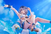 GOOD SMILE COMPANY Shirogane Noel: Swimsuit Ver. - hololive production - photo 9