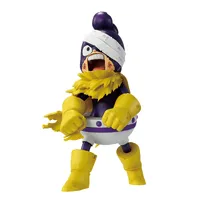 BANDAI Minoru Mineta (A Story Reaching Out Forever) - My Hero Academia - photo 4