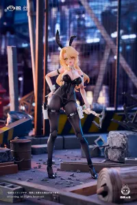 Sushing Guardian Erena 1/12 Articulated Figure - Action Figures - photo 1